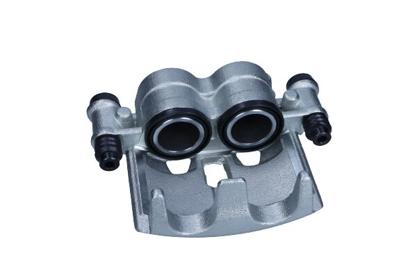 Brake Caliper (82-0587)