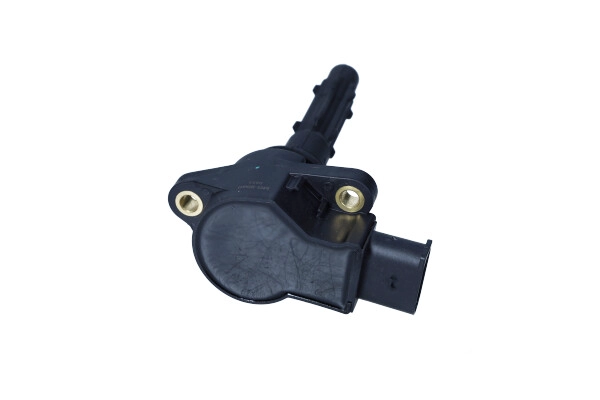 Ignition Coil (13-0202)