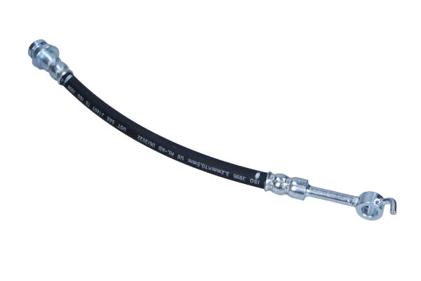 Brake Hose (52-0625)