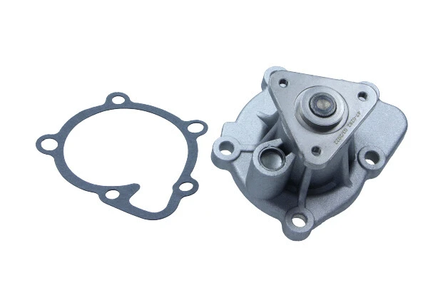 Water Pump, engine cooling (47-0282)