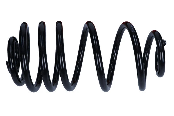 Suspension Spring (60-0603)