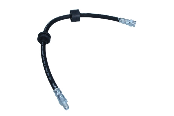 Brake Hose (52-0427)