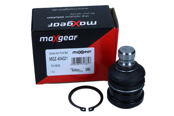 Ball Joint
