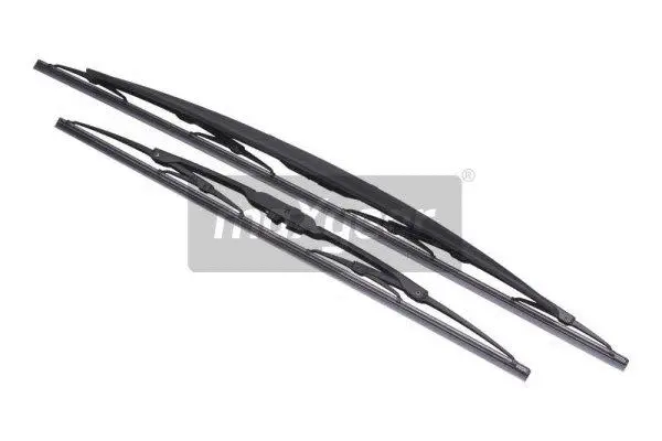 Wiper Blade (39-0139)