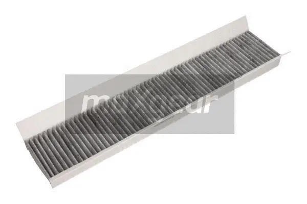 Filter, cabin air (26-0813)