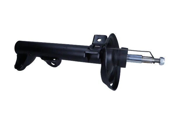 Shock Absorber (11-0915)