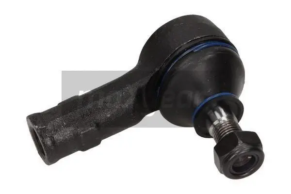 Tie Rod End (69-0350)