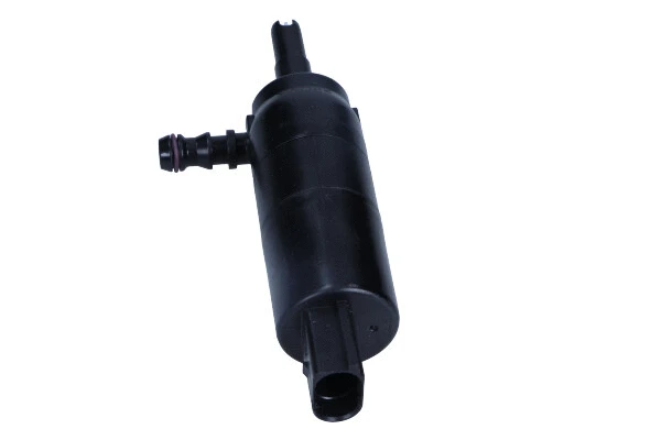 Washer Fluid Pump, headlight cleaning