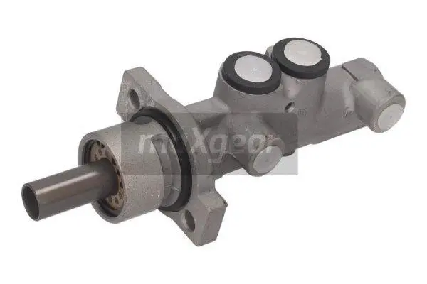 Brake Master Cylinder (41-0011)