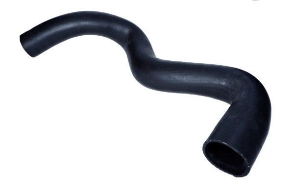 Charge Air Hose (68-0605)