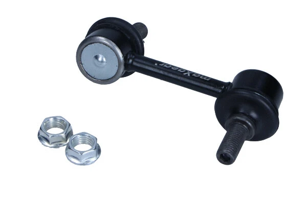 Link/Coupling Rod, stabiliser bar (72-4010)