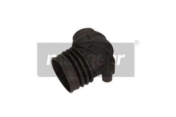 Intake Hose, air filter (18-0534)