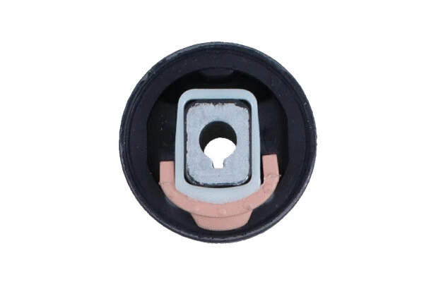 Mounting, control/trailing arm (72-1254)