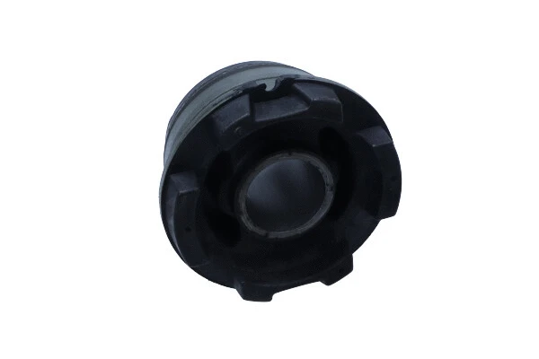 Bushing, axle beam (72-3666)