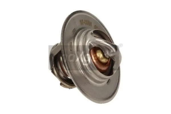 Thermostat, coolant (67-0064)