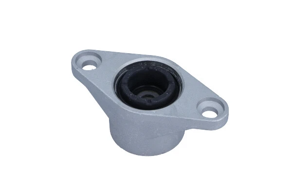 Suspension Strut Support Mount (72-3568)