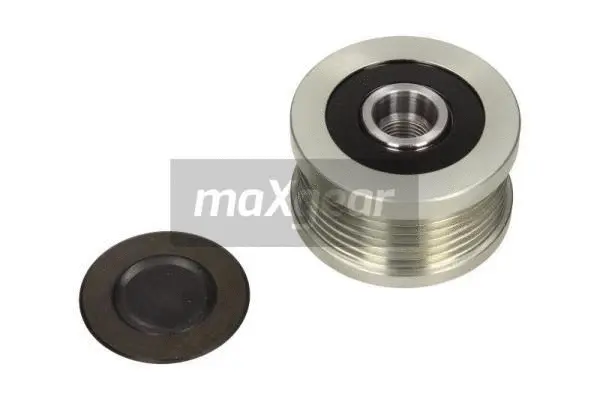 Alternator Freewheel Clutch (30-0153)