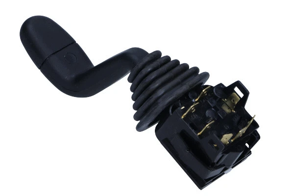 Steering Column Switch