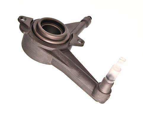 Central Slave Cylinder, clutch