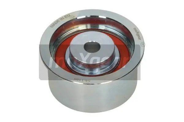 Deflection/Guide Pulley, timing belt (54-1189)