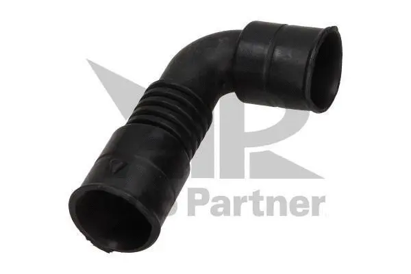 Hose, cylinder head cover ventilation (18-0382)