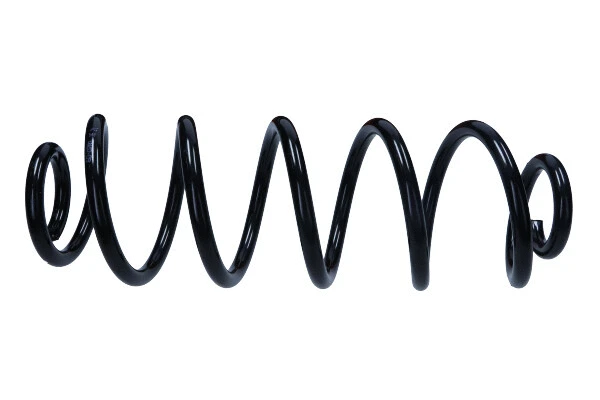 Suspension Spring (60-0780D)