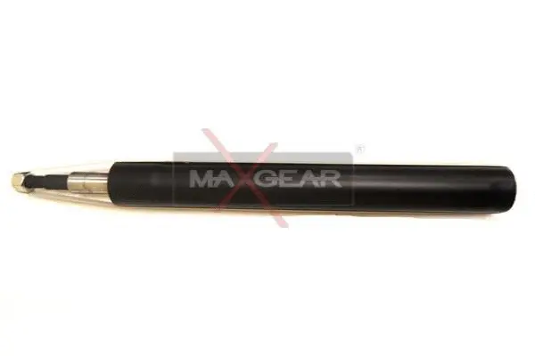 Shock Absorber (11-0174)