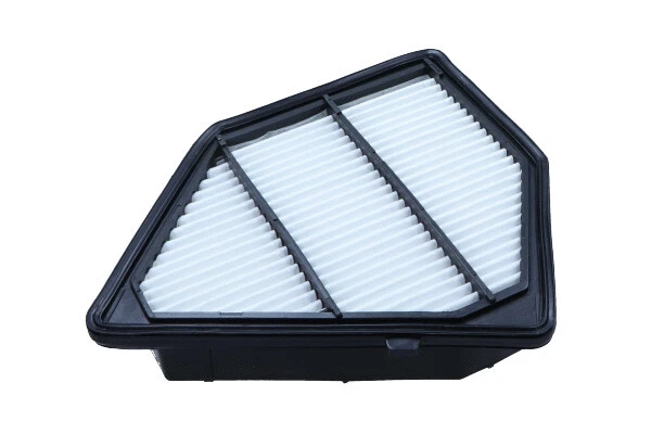 Air Filter (26-2416)