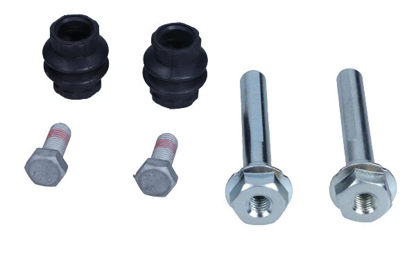 Guide Sleeve Kit, brake caliper (27-0738)