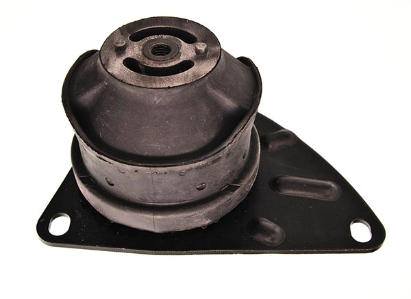 Mounting, engine (76-0193)