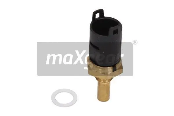 Sensor, coolant temperature (21-0258)