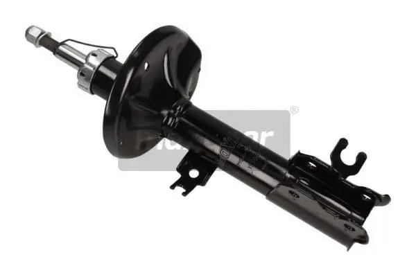 Shock Absorber (11-0442)