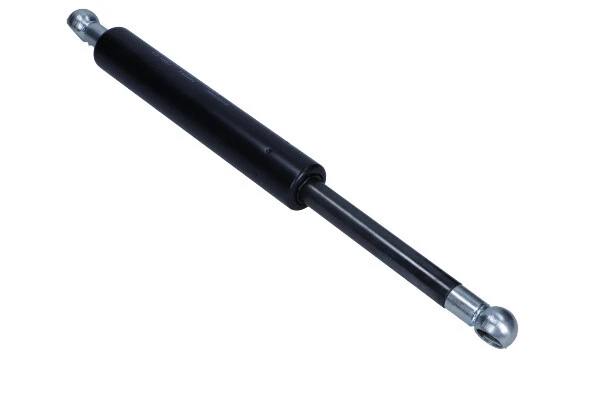 Gas Spring, boot/cargo area (12-1887)