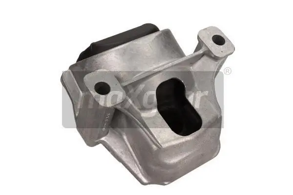 Mounting, engine (40-0394)