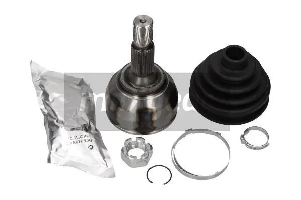 Joint Kit, drive shaft (49-0748)