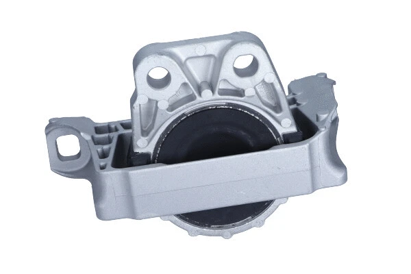 Mounting, engine (40-0269)