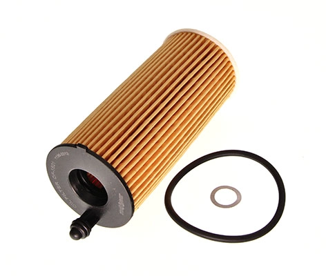 Oil Filter (26-2091)