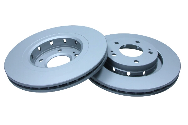 Brake Disc (19-1057MAX)