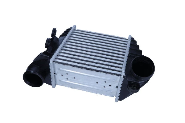 Charge Air Cooler (AC651481)