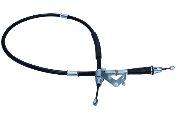 Cable Pull, parking brake (32-1368)