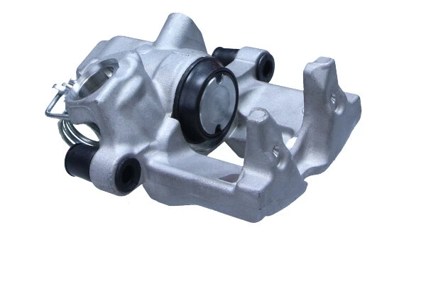 Brake Caliper (82-1163)