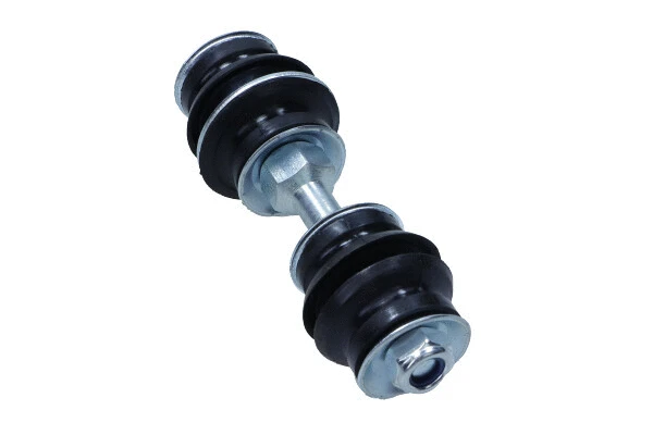Link/Coupling Rod, stabiliser bar (72-1801)