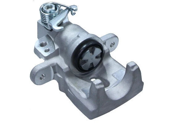 Brake Caliper (82-1174)