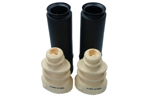 Dust Cover Kit, shock absorber (72-2572)