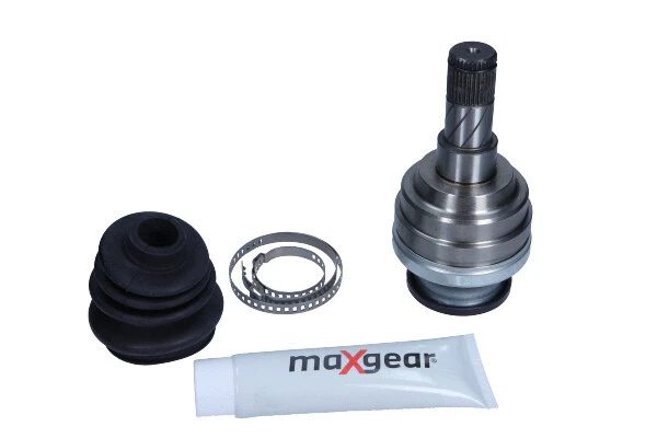 Joint Kit, drive shaft (49-2796)