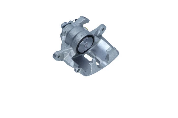 Brake Caliper (82-0178)