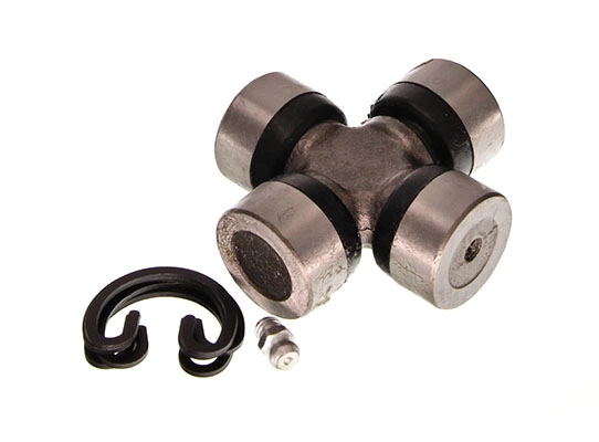 Joint, propshaft