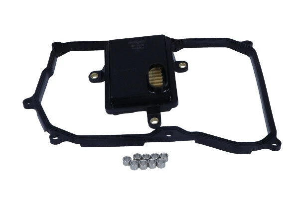Hydraulic Filter Kit, automatic transmission (26-1680)
