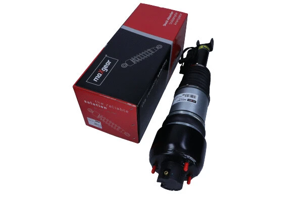 Air Suspension Strut