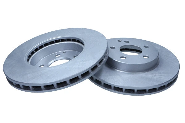 Brake Disc (19-1034MAX)
